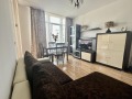 Продава 2-СТАЕН, град Бургас, Крайморие • 119600 € • 41894656 — Holmes.bg