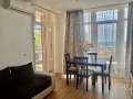 Продава 2-СТАЕН, град Бургас, Крайморие • 119600 € • 41894656 — Holmes.bg