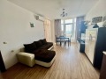 Продава 2-СТАЕН, град Бургас, Крайморие • 119600 € • 41894656 — Holmes.bg