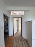 Продава 2-СТАЕН, област Бургас, гр. Созопол • 72000 € • 79056871 — Holmes.bg