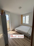 Продава 2-СТАЕН, област Бургас, гр. Созопол • 72000 € • 79056871 — Holmes.bg