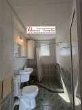 Продава 2-СТАЕН, област Бургас, гр. Созопол • 72000 € • 79056871 — Holmes.bg