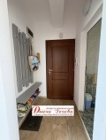 Продава 2-СТАЕН, област Бургас, гр. Созопол • 72000 € • 79056871 — Holmes.bg