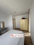 Продава 2-СТАЕН, област Бургас, гр. Созопол • 72000 € • 79056871 — Holmes.bg