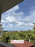 Продава 2-СТАЕН, област Бургас, гр. Созопол • 72000 € • 79056871 — Holmes.bg