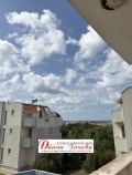 Продава 2-СТАЕН, област Бургас, гр. Созопол • 72000 € • 79056871 — Holmes.bg