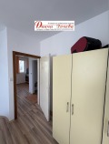 Продава 2-СТАЕН, област Бургас, гр. Созопол • 72000 € • 79056871 — Holmes.bg