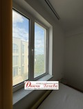 Продава 2-СТАЕН, област Бургас, гр. Созопол • 72000 € • 79056871 — Holmes.bg