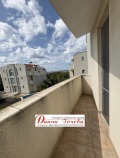 Продава 2-СТАЕН, област Бургас, гр. Созопол • 72000 € • 79056871 — Holmes.bg