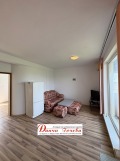 Продава 2-СТАЕН, област Бургас, гр. Созопол • 72000 € • 79056871 — Holmes.bg