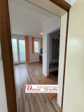 Продава 2-СТАЕН, област Бургас, гр. Созопол • 72000 € • 79056871 — Holmes.bg
