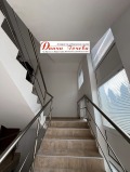 Продава 2-СТАЕН, област Бургас, гр. Созопол • 72000 € • 79056871 — Holmes.bg