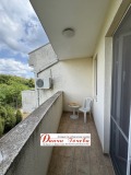 Продава 2-СТАЕН, област Бургас, гр. Созопол • 72000 € • 79056871 — Holmes.bg