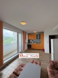 Продава 2-СТАЕН, област Бургас, гр. Созопол • 72000 € • 79056871 — Holmes.bg