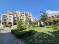 Продава 2-СТАЕН, област Бургас, гр. Свети Влас • 84900 € • 60474791 — Holmes.bg