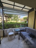 Продава 2-СТАЕН, област Бургас, гр. Свети Влас • 84900 € • 60474791 — Holmes.bg