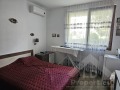 Продава 2-СТАЕН, област Бургас, гр. Свети Влас • 84900 € • 60474791 — Holmes.bg