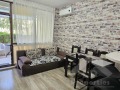 Продава 2-СТАЕН, област Бургас, гр. Свети Влас • 84900 € • 60474791 — Holmes.bg