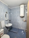 Продава 2-СТАЕН, град Плевен, Широк център • 109000 € • 82283649 — Holmes.bg