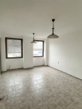 Продава 2-СТАЕН, град Плевен, Широк център • 109000 € • 82283649 — Holmes.bg