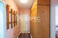 Продава 2-СТАЕН, град Варна, Център • 140000 € • 14900160 — Holmes.bg