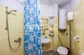 Продава 2-СТАЕН, град Варна, Център • 140000 € • 14900160 — Holmes.bg