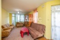 Продава 2-СТАЕН, град Варна, Център • 140000 € • 14900160 — Holmes.bg