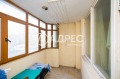 Продава 2-СТАЕН, град Варна, Център • 140000 € • 14900160 — Holmes.bg