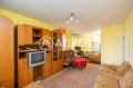 Продава 2-СТАЕН, град Варна, Център • 140000 € • 14900160 — Holmes.bg