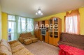 Продава 2-СТАЕН, град Варна, Център • 140000 € • 14900160 — Holmes.bg