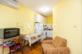 Продава 2-СТАЕН, град Варна, Център • 140000 € • 14900160 — Holmes.bg
