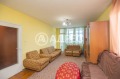 Продава 2-СТАЕН, град Варна, Център • 140000 € • 14900160 — Holmes.bg