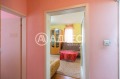 Продава 2-СТАЕН, град Варна, Център • 140000 € • 14900160 — Holmes.bg