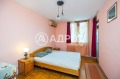 Продава 2-СТАЕН, град Варна, Център • 140000 € • 14900160 — Holmes.bg