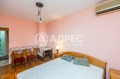 Продава 2-СТАЕН, град Варна, Център • 140000 € • 14900160 — Holmes.bg