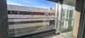 Продава 2-СТАЕН, град София, Овча купел • 165000 € • 14444765 — Holmes.bg