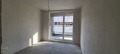 Продава 2-СТАЕН, град София, Овча купел • 165000 € • 14444765 — Holmes.bg