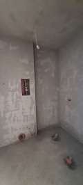 Продава 2-СТАЕН, град София, Овча купел • 165000 € • 14444765 — Holmes.bg