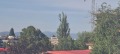 Продава 2-СТАЕН, град София, Овча купел • 165000 € • 14444765 — Holmes.bg