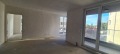Продава 2-СТАЕН, град София, Овча купел • 165000 € • 14444765 — Holmes.bg