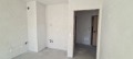 Продава 2-СТАЕН, град София, Овча купел • 165000 € • 14444765 — Holmes.bg