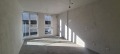 Продава 2-СТАЕН, град София, Овча купел • 165000 € • 14444765 — Holmes.bg