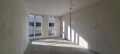 Продава 2-СТАЕН, град София, Овча купел • 165000 € • 14444765 — Holmes.bg
