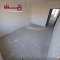 Продава  2-стаен град Варна , Център , 50 кв.м | 54961575 - изображение [2]