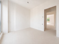 Продава  2-стаен град София , Център , 50 кв.м | 92902989 - изображение [6]
