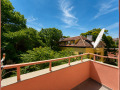 Продава  2-стаен град София , Център , 50 кв.м | 92902989 - изображение [8]