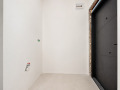 Продава  2-стаен град София , Център , 50 кв.м | 92902989 - изображение [5]