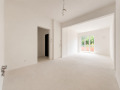 Продава  2-стаен град София , Център , 50 кв.м | 92902989 - изображение [3]