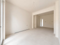 Продава  2-стаен град София , Център , 50 кв.м | 92902989 - изображение [4]