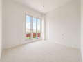 Продава  2-стаен град София , Център , 50 кв.м | 92902989 - изображение [7]